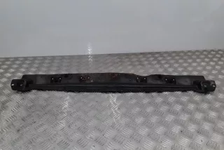 7L0805551A , art831485 Балка под радиатор Porsche Cayenne 955 Арт 831485, вид 4