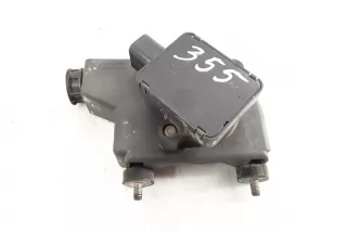 9643365680 , art845827 Педаль газа Citroen C5 1 Арт 845827, вид 1