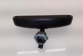 96758889XT, 34742391, 9052796 , art854966 Зеркало салона Peugeot 508 Арт 854966, вид 2