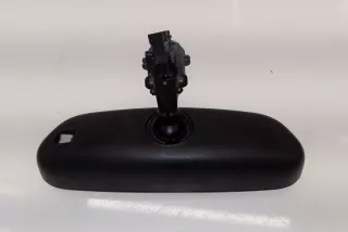 96758889XT, 34742391, 9052796 , art854966 Зеркало салона Peugeot 508 Арт 854966, вид 6