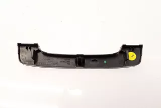 3AA863324 , art856991 Консоль салона (кулисная часть) Volkswagen Passat B7 Арт 856991, вид 3