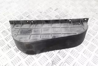 D65156311, K6805, D651RH , art857844 Накладка декоративная Mazda 2 DE Арт 857844, вид 1