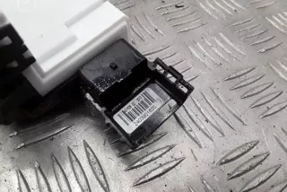 PSA828423, INPA01862, 2403901635 , art895567 Замок двери задней правой Citroen Berlingo 2 restailing Арт 895567, вид 4