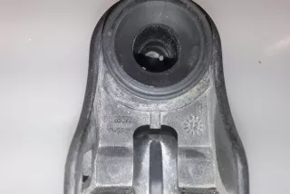 9628677880 , art897685 Балка под радиатор Citroen Berlingo 2 restailing Арт 897685, вид 2