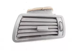 1491963077, 1484108077 , art899276 Дефлектор обдува салона Citroen C8 Арт 899276, вид 1