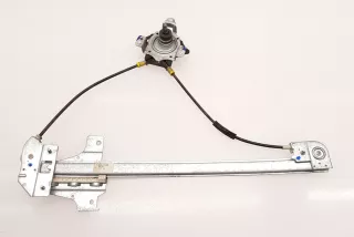 1494842080 , art899374 Стеклоподъемник задний правый Citroen C8 Арт 899374, вид 1