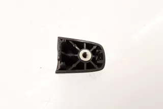 ZCE , art899913 Ручка наружная задняя левая Suzuki SX4 1 Арт 899913, вид 2