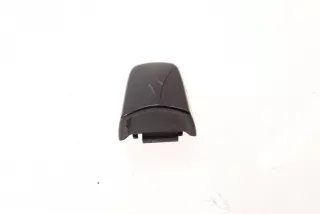 ZCE , art899913 Ручка наружная задняя левая Suzuki SX4 1 Арт 899913, вид 3