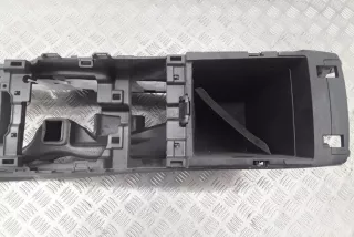 1712182600, VR2110HZG01B , art911479 Консоль салона (кулисная часть) Renault Koleos Арт 911479, вид 4