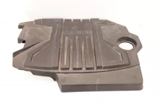 art919693 Декоративная крышка двигателя Fiat Croma 1 Арт 919693