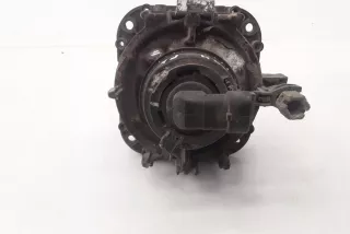 1X4315200AA , art920764 Фара противотуманная левая Jaguar X-Type Арт 920764, вид 4