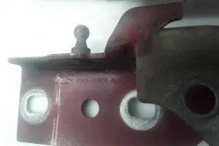 1X4316800AH , art920854 Петля капота Jaguar X-Type Арт 920854, вид 2