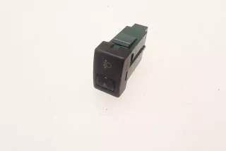 LC64 , art2954394 Кнопка (выключатель) Mazda MPV 2 Арт 2954394, вид 1