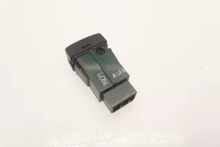 LC64 , art2954394 Кнопка (выключатель) Mazda MPV 2 Арт 2954394, вид 2