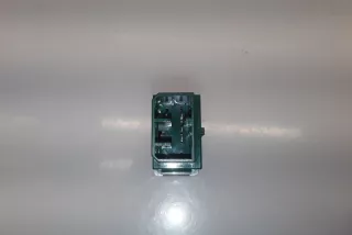 LC64 , art2954394 Кнопка (выключатель) Mazda MPV 2 Арт 2954394, вид 3