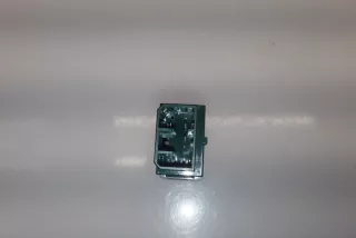 LC64 , art2954396 Кнопка (выключатель) Mazda MPV 2 Арт 2954396, вид 2