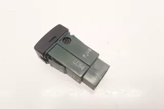 LC64 , art2954396 Кнопка (выключатель) Mazda MPV 2 Арт 2954396, вид 3