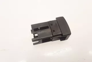 art2954414 Кнопка (Выключатель) Mazda MPV 2 Арт 2954414, вид 2