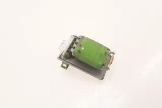 7M0959263C, 7M0959263 , art2954680 Сопротивление печки Ford Galaxy 1 Арт 2954680, вид 1