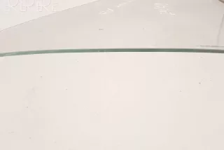 43R001010, DOT25M208AS2 , art953799 Стекло двери передней правой Volkswagen Santana Арт 953799, вид 4