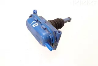 813862161A , art953831 Компрессор центрального замка Volkswagen Santana Арт 953831, вид 2