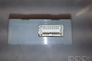 28260AU100 , art954678 Реле (прочие) Nissan Primera 12 Арт 954678, вид 3