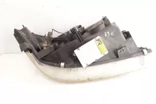 5DV008290 , art955595 Фара левая Nissan Primera 12 Арт 955595, вид 4