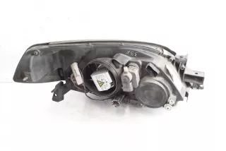 5DV008290 , art955595 Фара левая Nissan Primera 12 Арт 955595, вид 6