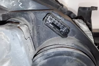 5DV008290 , art955595 Фара левая Nissan Primera 12 Арт 955595, вид 8