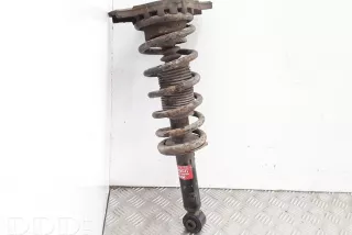 5859464, 2F00056210 , art955800 Амортизатор задний правый Nissan Primera 11 Арт 955800, вид 1