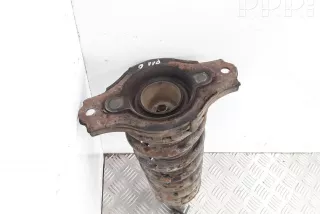 5859464, 2F00056210 , art955800 Амортизатор задний правый Nissan Primera 11 Арт 955800, вид 4