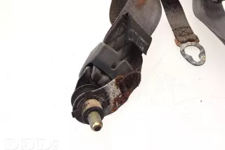 TKA74EJ274, E40424060, 60043321 , art956755 Ремень безопасности передний левый Honda Shuttle Арт 956755, вид 5