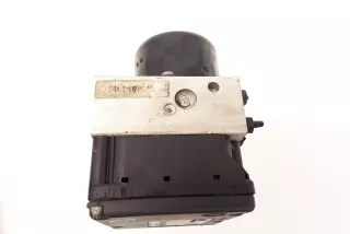 6X0907379B, 32352172, 6X0614117 , art2956982 Блок ABS Volkswagen Lupo Арт 2956982, вид 4