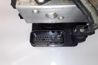 6X0907379B, 32352172, 6X0614117 , art2956982 Блок ABS Volkswagen Lupo Арт 2956982, вид 5