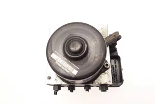 6X0907379B, 32352172, 6X0614117 , art2956982 Блок ABS Volkswagen Lupo Арт 2956982, вид 6