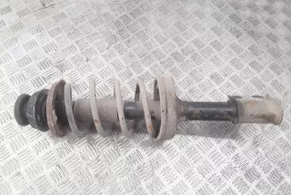633848, 7700426450 , art2957227 Амортизатор передний левый Renault 11 Арт 2957227, вид 1