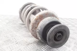 633848, 7700426450 , art2957227 Амортизатор передний левый Renault 11 Арт 2957227, вид 11