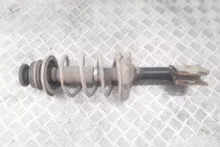 633848, 7700426450 , art2957227 Амортизатор передний левый Renault 11 Арт 2957227, вид 2