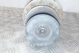 633848, 7700426450 , art2957227 Амортизатор передний левый Renault 11 Арт 2957227, вид 3