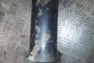 633848, 7700426450 , art2957227 Амортизатор передний левый Renault 11 Арт 2957227, вид 6