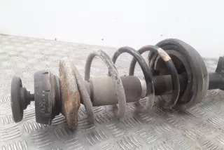 633848, 7700426450 , art2957227 Амортизатор передний левый Renault 11 Арт 2957227, вид 7