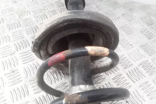 633848, 7700426450 , art2957227 Амортизатор передний левый Renault 11 Арт 2957227, вид 8