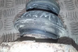 633848, 7700426450 , art2957227 Амортизатор передний левый Renault 11 Арт 2957227, вид 9