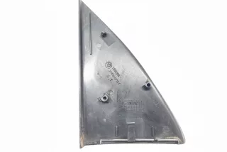 1960886 , art2957164 Накладка на зеркало правое BMW 3 E36 Арт 2957164, вид 3