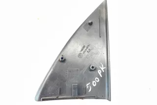 1960885 , art2957174 Накладка на зеркало левое BMW 3 E36 Арт 2957174, вид 3