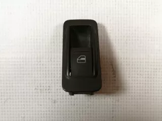 7H5959539 , art2958844 Кнопка стеклоподъемника Volkswagen Transporter T5 Арт 2958844