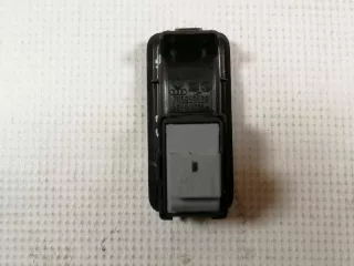 7H5959539 , art2958844 Кнопка стеклоподъемника Volkswagen Transporter T5 Арт 2958844, вид 2