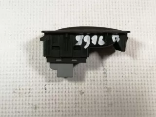 7H5959539 , art2958844 Кнопка стеклоподъемника Volkswagen Transporter T5 Арт 2958844, вид 3