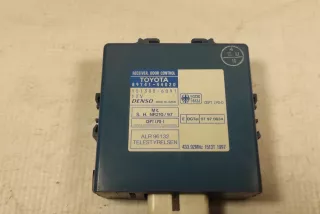 89741-44020 , art2958866 Прочая запчасть Toyota Picnic 1 Арт 2958866, вид 1