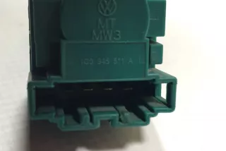 MTMW3, 1C0945511A , art464263 Выключатель концевой (концевик) Volkswagen Transporter T5 Арт 464263, вид 2